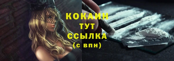 ALPHA PVP Новодвинск