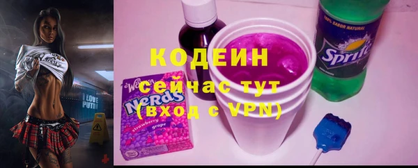 первитин Новозыбков
