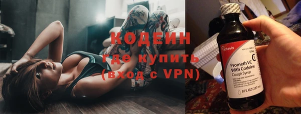 первитин Новозыбков