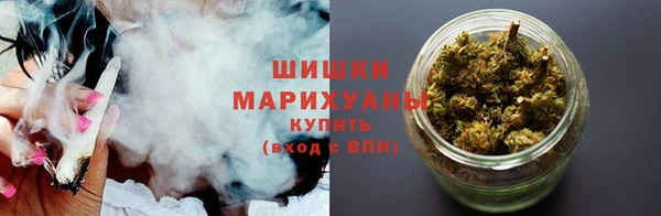 первитин Новозыбков